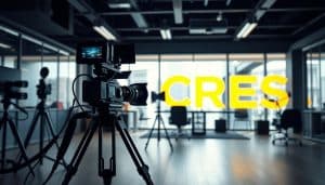 digital video strategy