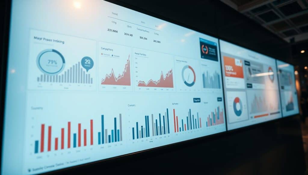 display advertising solutions