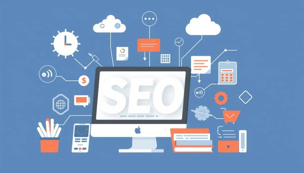 e-commerce technical SEO audit tools