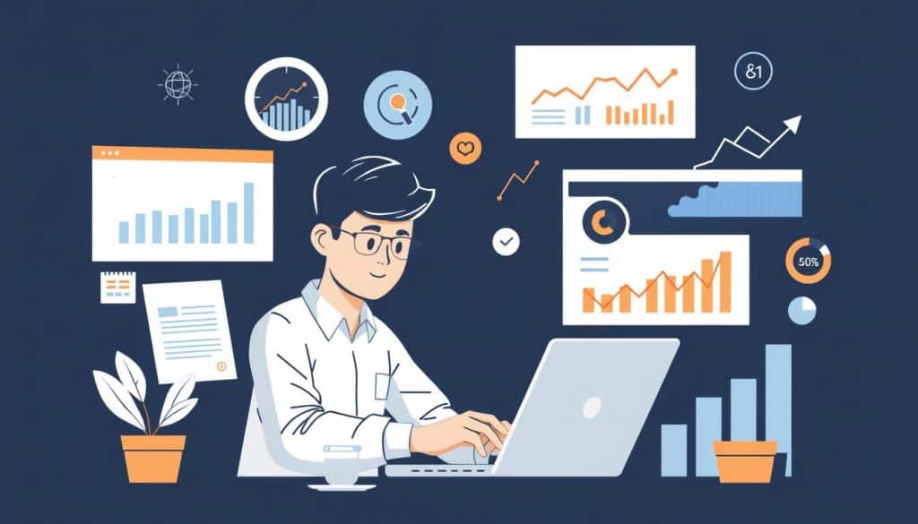 ecommerce seo services for small business