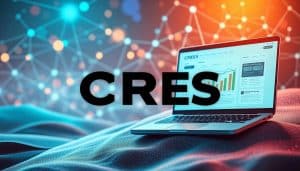 effective seo strategies