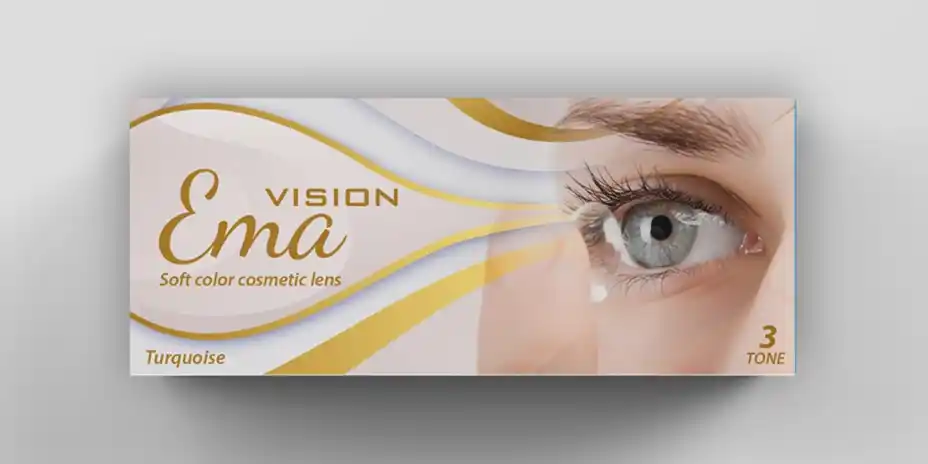Folding carton packaging