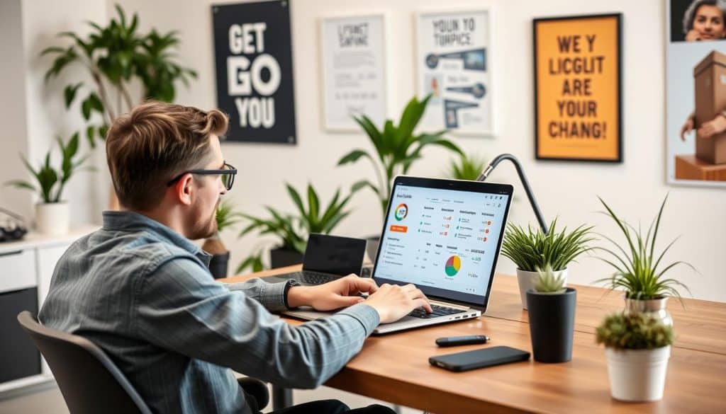 free seo score checker tool