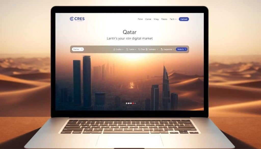 free seo website checker