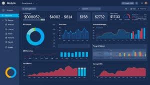 free seo website checker