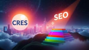 free website seo