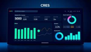 free website seo analysis