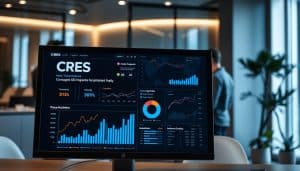 free website seo report