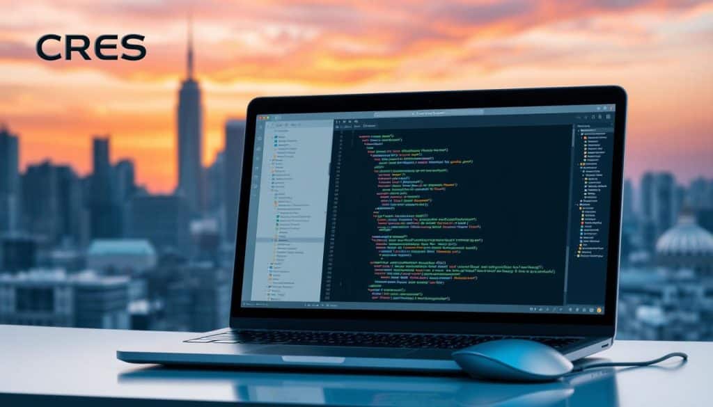 front end developer basic skills