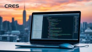 front end developer basic skills