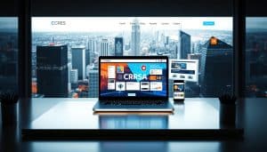 front end ui/ux