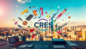 full details about graphic design