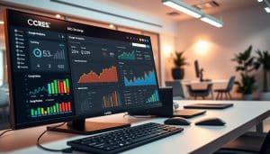 google analytics for seo