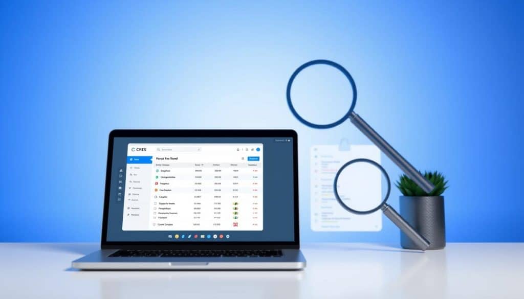google keyword planner for seo