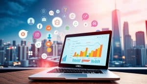 google my business digital marketing