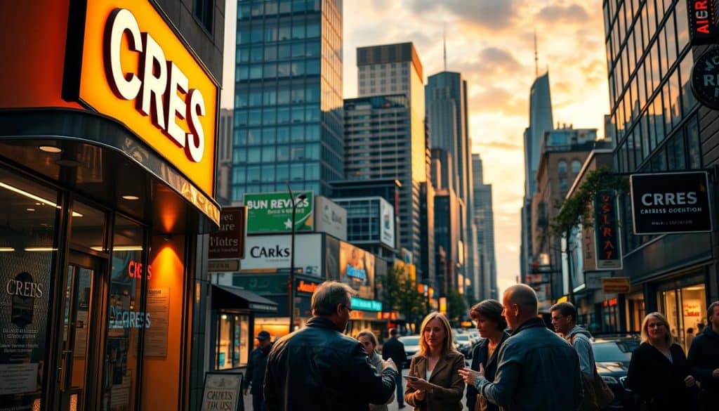 google my business optimization