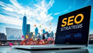 google search engine optimization tips