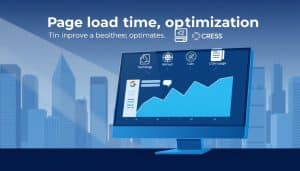google website speed