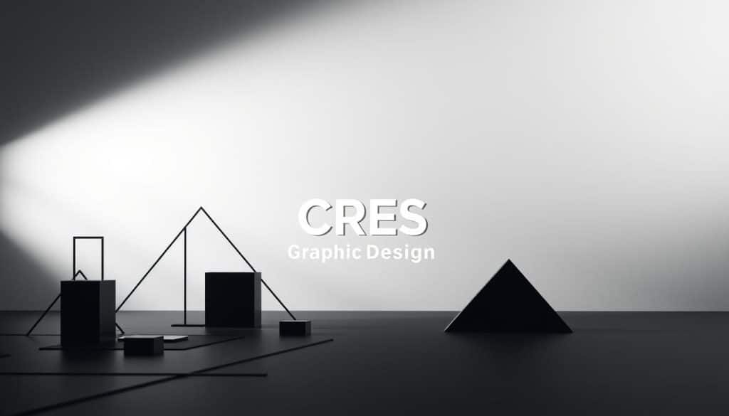 graphic design is about