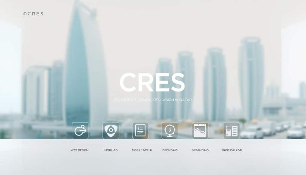 graphic ui design