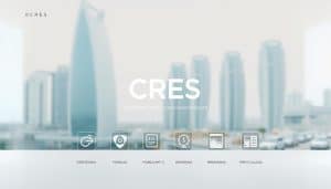 graphic ui design