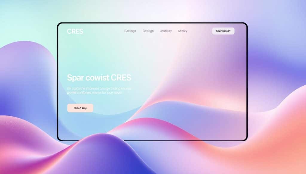 graphic ui ux