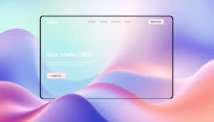 graphic ui ux