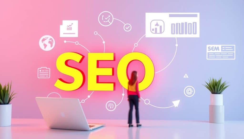 grow seo agency