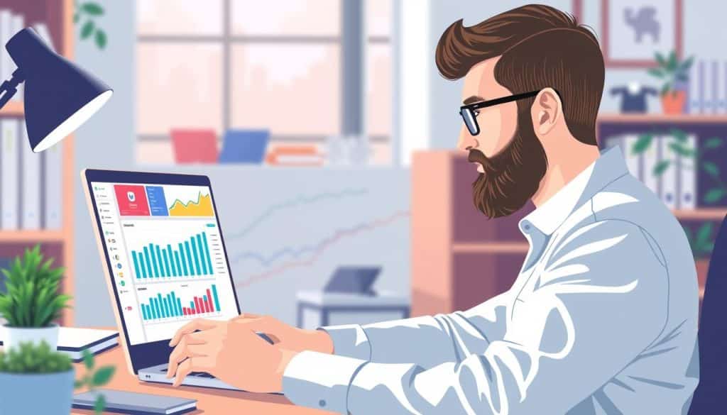 hire small business seo agency