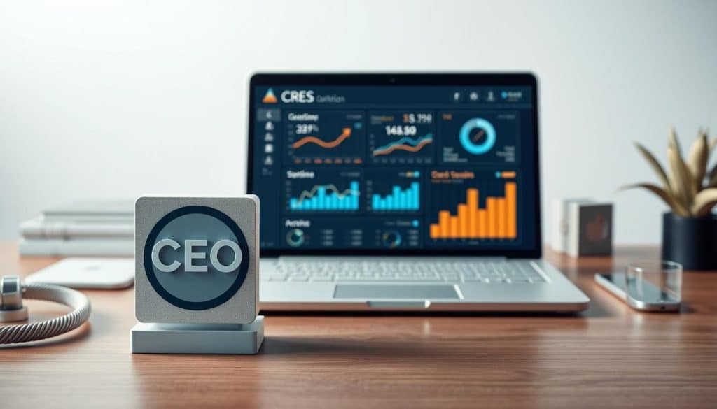 how to chek if a website has good seo