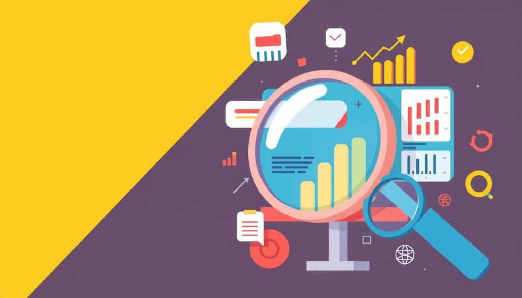 how to do keyword research for SEO