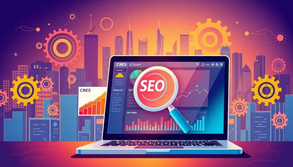 how to test your website seo