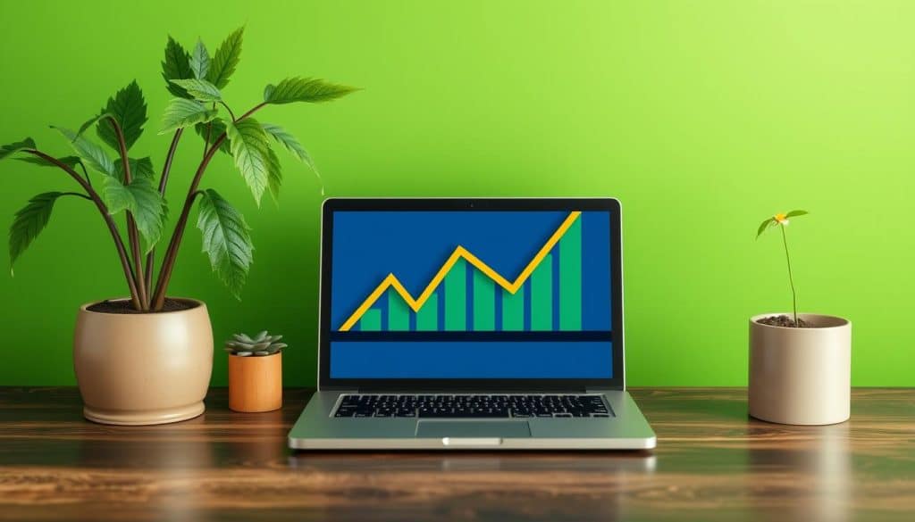 how to use seo rank checker