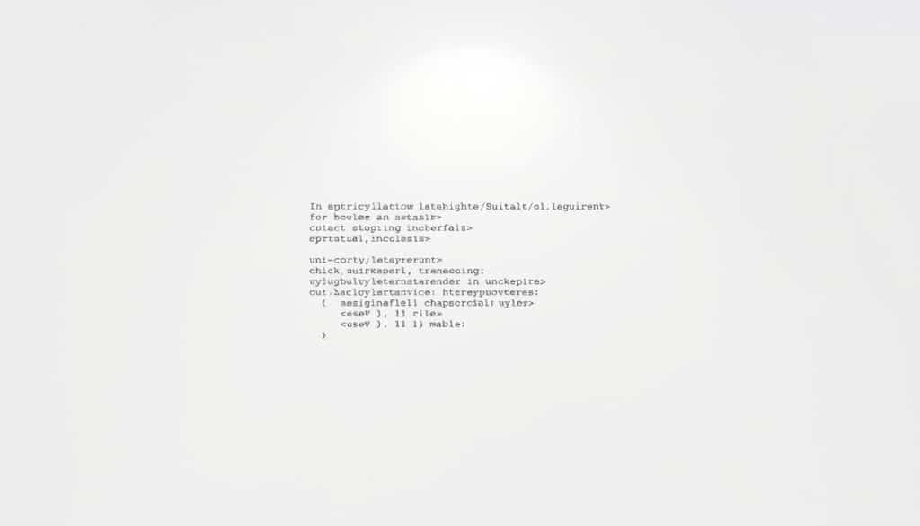 html code to create a web page