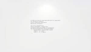 html code to create a web page