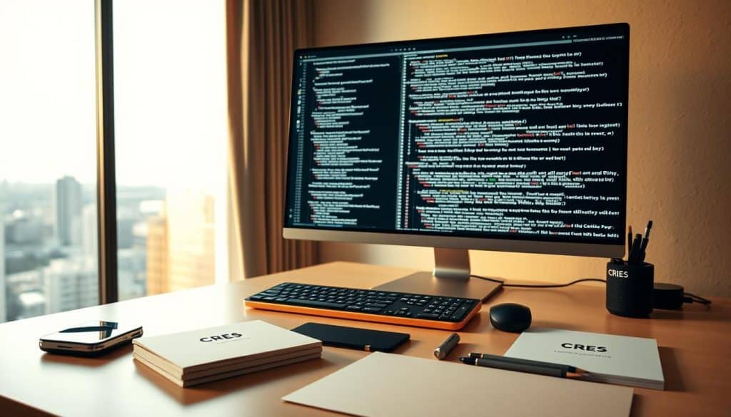 html code to make a website