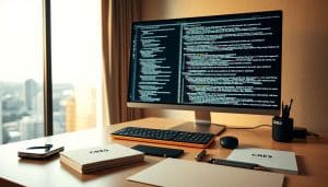 html code to make a website