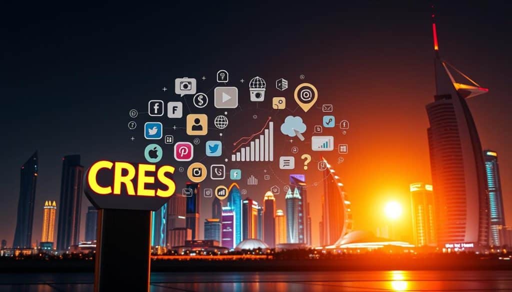 influencer marketing seo