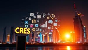 influencer marketing seo