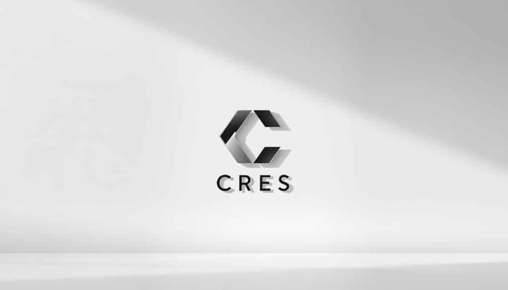 information about logo design