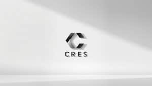 information about logo design