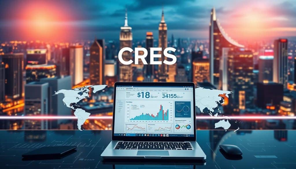 international seo strategy