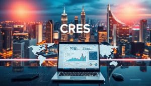 international seo strategy