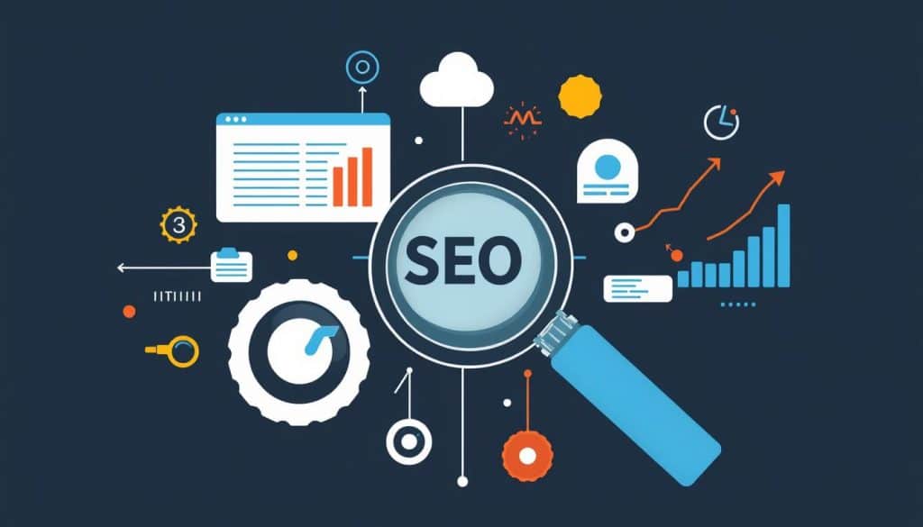 keyword research services