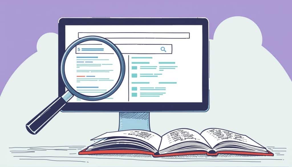 keyword research tools