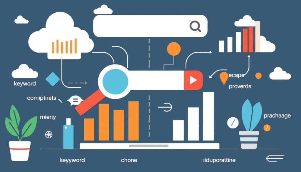 keyword research tools for new website keyword research tools for new website