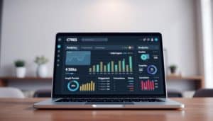 kpi video marketing