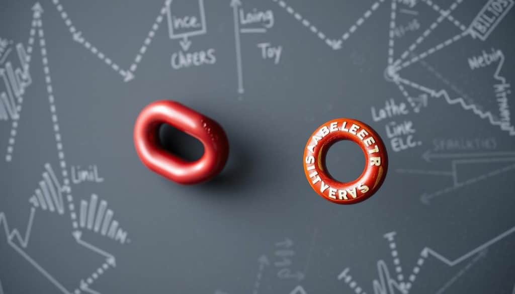 link building services