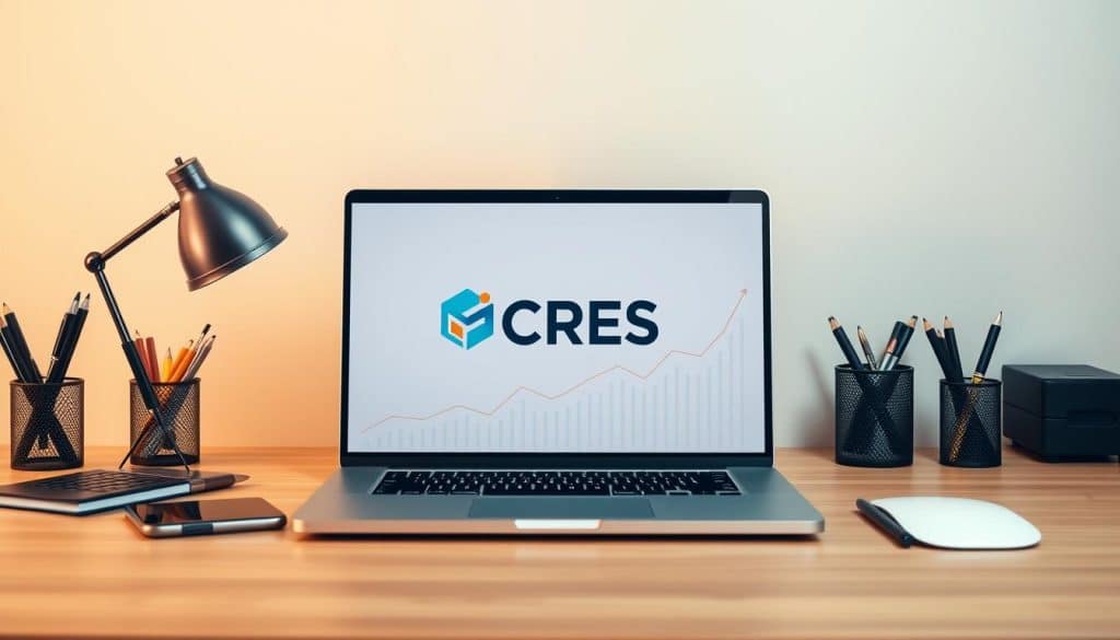 link to your website