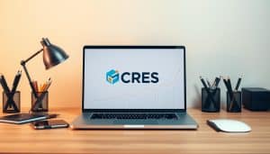 link to your website
